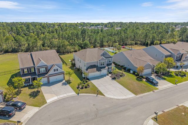 5658 Camilla Ct., Myrtle Beach, SC 29579