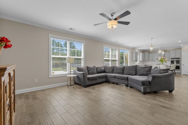 5658 Camilla Ct., Myrtle Beach, SC 29579