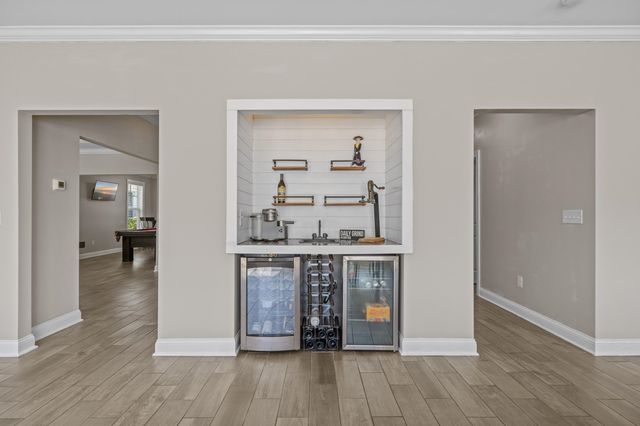 5658 Camilla Ct., Myrtle Beach, SC 29579