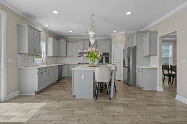 5658 Camilla Ct., Myrtle Beach, SC 29579