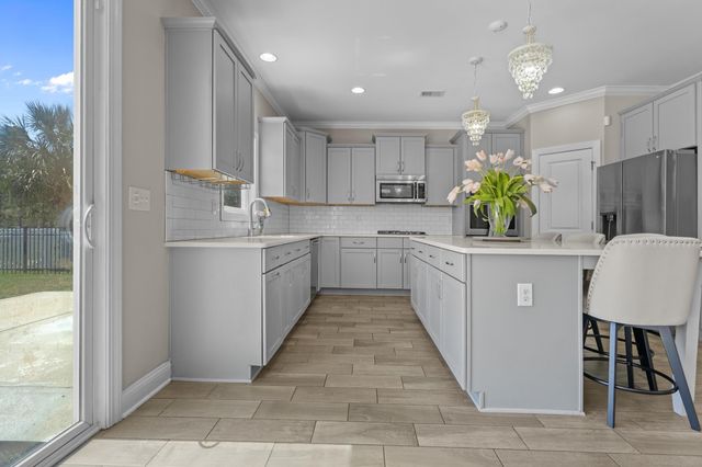 5658 Camilla Ct., Myrtle Beach, SC 29579