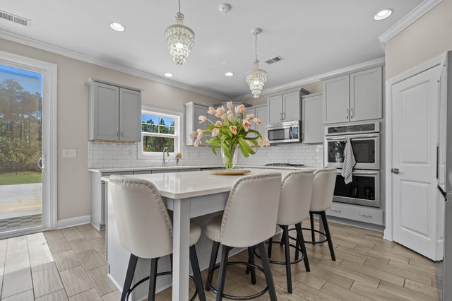 5658 Camilla Ct., Myrtle Beach, SC 29579