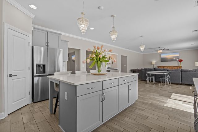 5658 Camilla Ct., Myrtle Beach, SC 29579