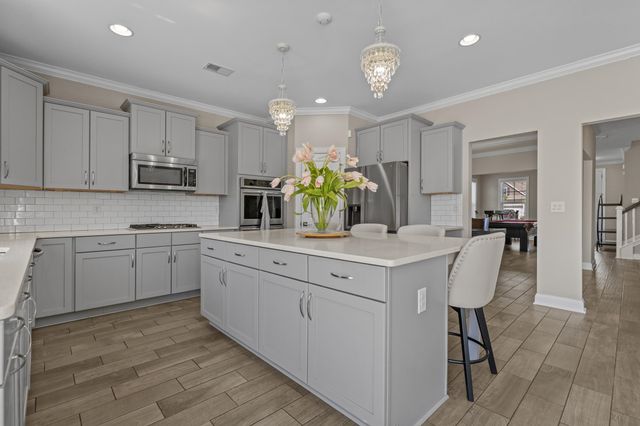 5658 Camilla Ct., Myrtle Beach, SC 29579