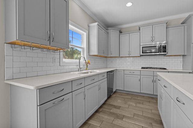 5658 Camilla Ct., Myrtle Beach, SC 29579