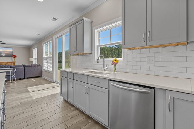 5658 Camilla Ct., Myrtle Beach, SC 29579