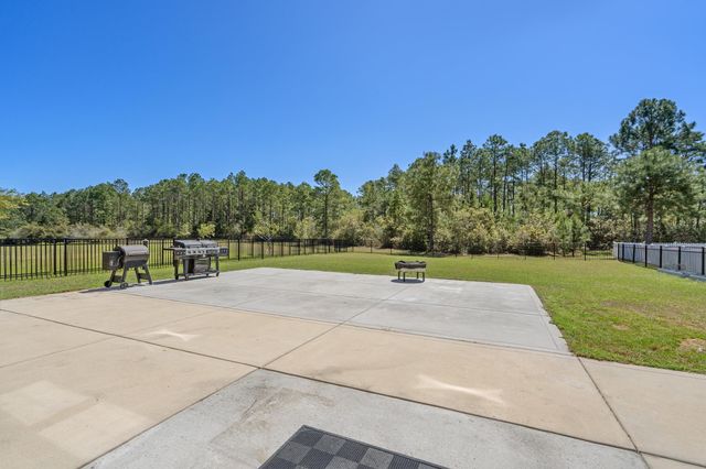 5658 Camilla Ct., Myrtle Beach, SC 29579