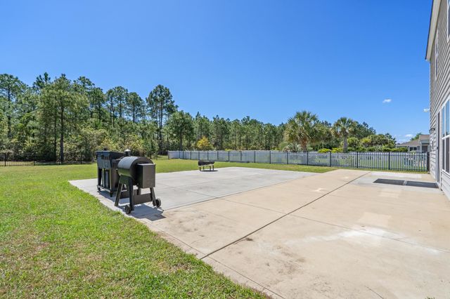 5658 Camilla Ct., Myrtle Beach, SC 29579