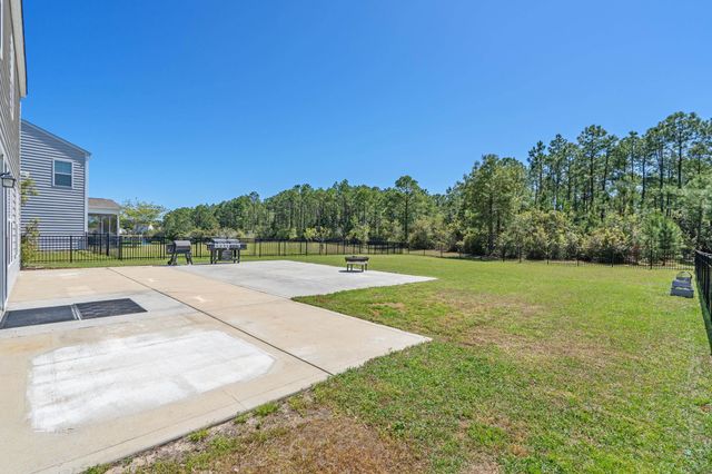 5658 Camilla Ct., Myrtle Beach, SC 29579