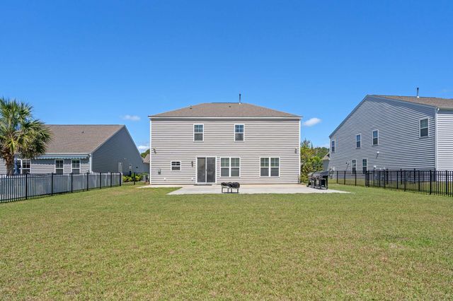 5658 Camilla Ct., Myrtle Beach, SC 29579