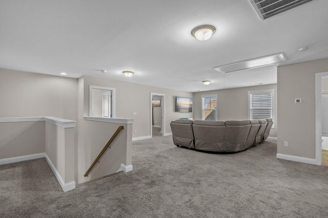 5658 Camilla Ct., Myrtle Beach, SC 29579