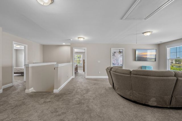 5658 Camilla Ct., Myrtle Beach, SC 29579