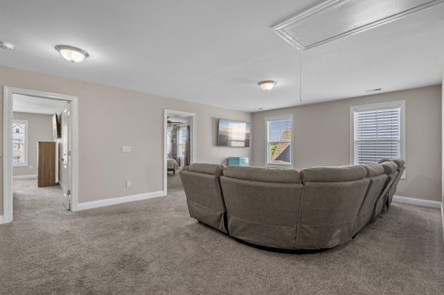 5658 Camilla Ct., Myrtle Beach, SC 29579