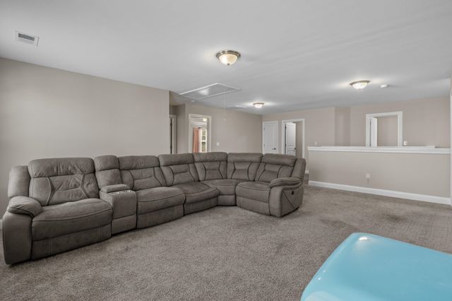 5658 Camilla Ct., Myrtle Beach, SC 29579