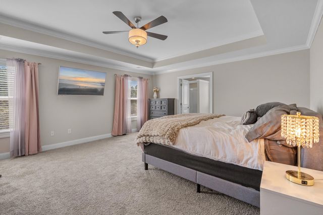 5658 Camilla Ct., Myrtle Beach, SC 29579