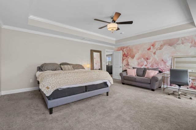 5658 Camilla Ct., Myrtle Beach, SC 29579