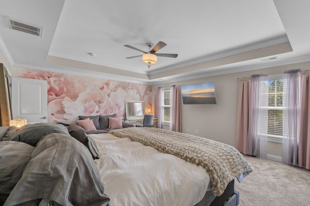 5658 Camilla Ct., Myrtle Beach, SC 29579