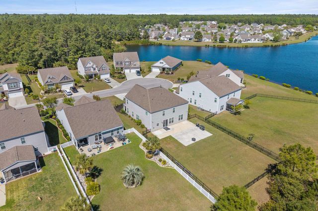 5658 Camilla Ct., Myrtle Beach, SC 29579