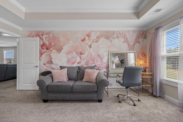 5658 Camilla Ct., Myrtle Beach, SC 29579