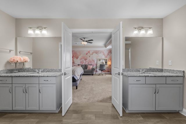 5658 Camilla Ct., Myrtle Beach, SC 29579