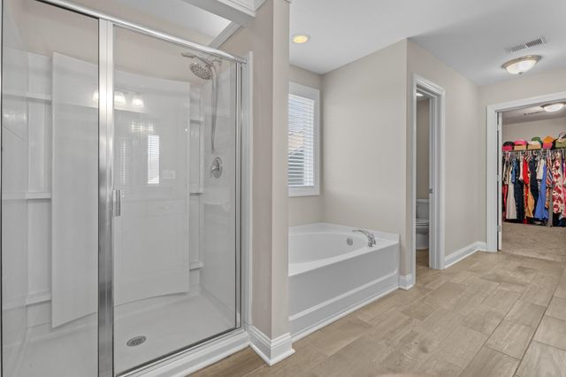 5658 Camilla Ct., Myrtle Beach, SC 29579