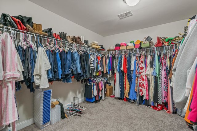 5658 Camilla Ct., Myrtle Beach, SC 29579