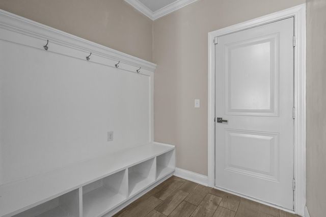 5658 Camilla Ct., Myrtle Beach, SC 29579