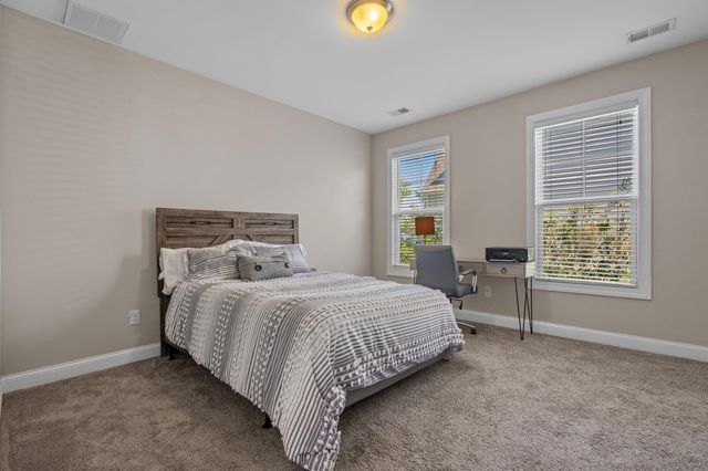 5658 Camilla Ct., Myrtle Beach, SC 29579