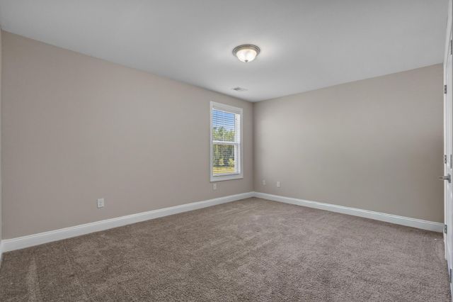 5658 Camilla Ct., Myrtle Beach, SC 29579