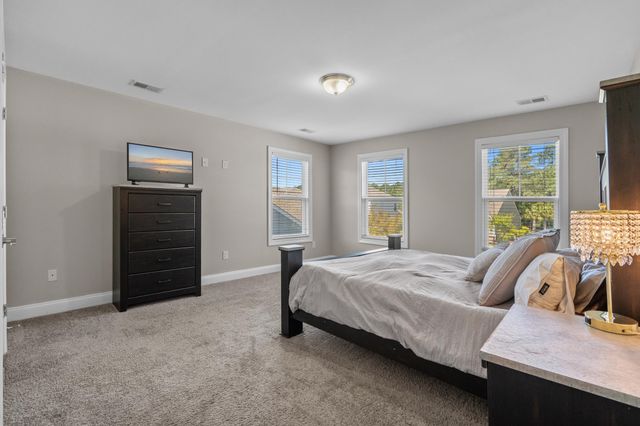 5658 Camilla Ct., Myrtle Beach, SC 29579