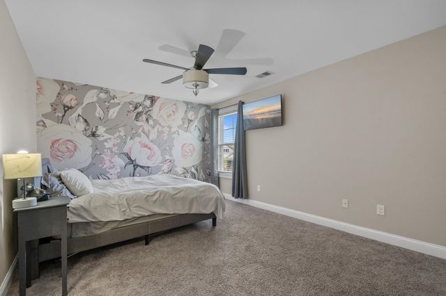 5658 Camilla Ct., Myrtle Beach, SC 29579