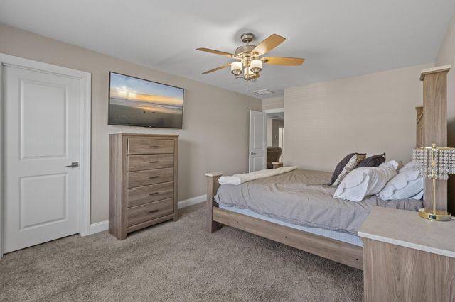 5658 Camilla Ct., Myrtle Beach, SC 29579