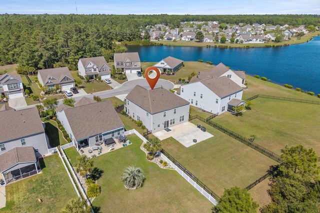 5658 Camilla Ct., Myrtle Beach, SC 29579