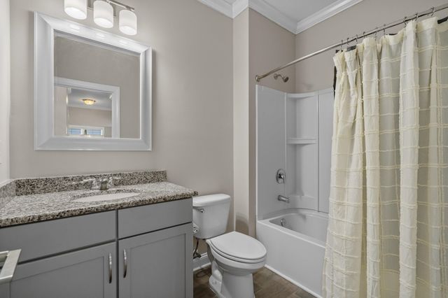 5658 Camilla Ct., Myrtle Beach, SC 29579