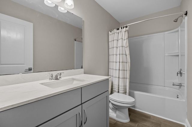 5658 Camilla Ct., Myrtle Beach, SC 29579