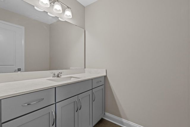 5658 Camilla Ct., Myrtle Beach, SC 29579