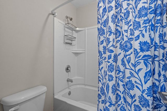 5658 Camilla Ct., Myrtle Beach, SC 29579