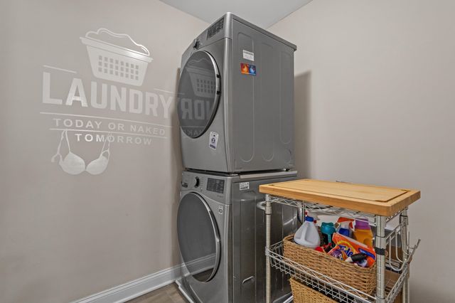 5658 Camilla Ct., Myrtle Beach, SC 29579