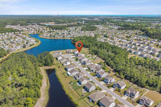 5658 Camilla Ct., Myrtle Beach, SC 29579