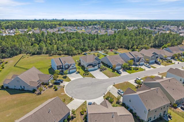 5658 Camilla Ct., Myrtle Beach, SC 29579