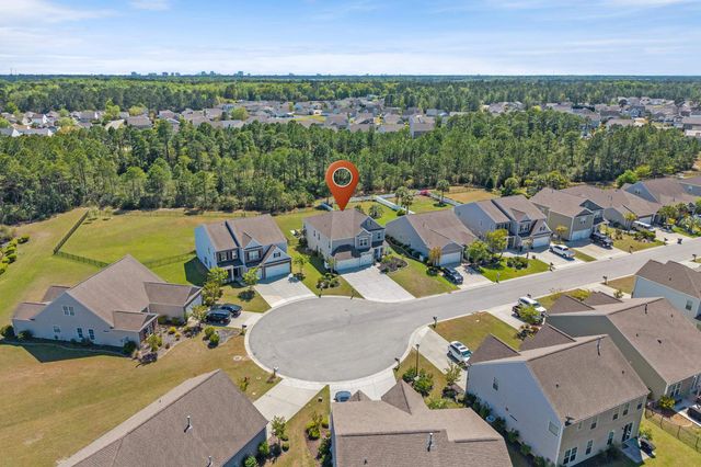 5658 Camilla Ct., Myrtle Beach, SC 29579