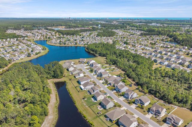 5658 Camilla Ct., Myrtle Beach, SC 29579