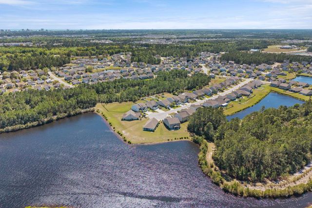 5658 Camilla Ct., Myrtle Beach, SC 29579
