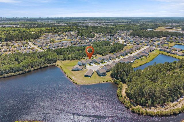 5658 Camilla Ct., Myrtle Beach, SC 29579