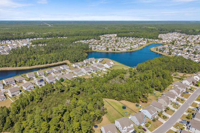 5658 Camilla Ct., Myrtle Beach, SC 29579