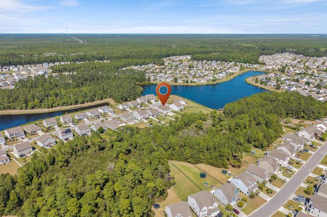 5658 Camilla Ct., Myrtle Beach, SC 29579