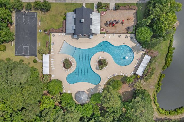 5658 Camilla Ct., Myrtle Beach, SC 29579