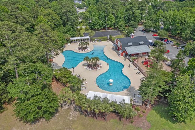 5658 Camilla Ct., Myrtle Beach, SC 29579