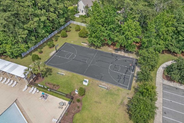 5658 Camilla Ct., Myrtle Beach, SC 29579