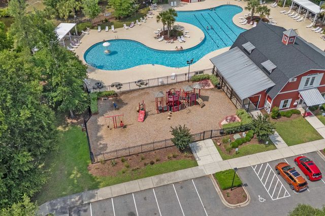 5658 Camilla Ct., Myrtle Beach, SC 29579